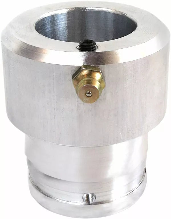 Graisseur de roulement 40 mm EPI