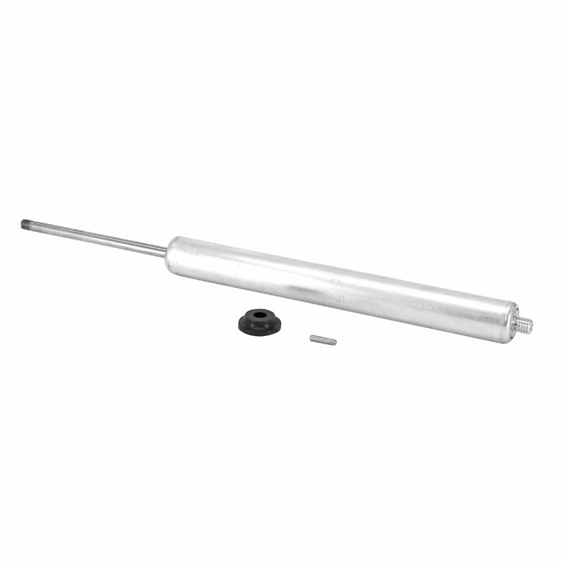 Cartouche pour tige de selle VTT télescopique dropper air - huile débattement 100 mm P2R
