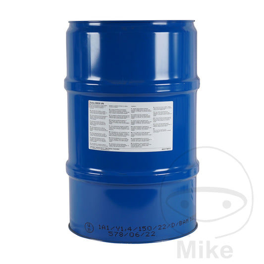 Huile moteur JMC 0W20 VN 60L