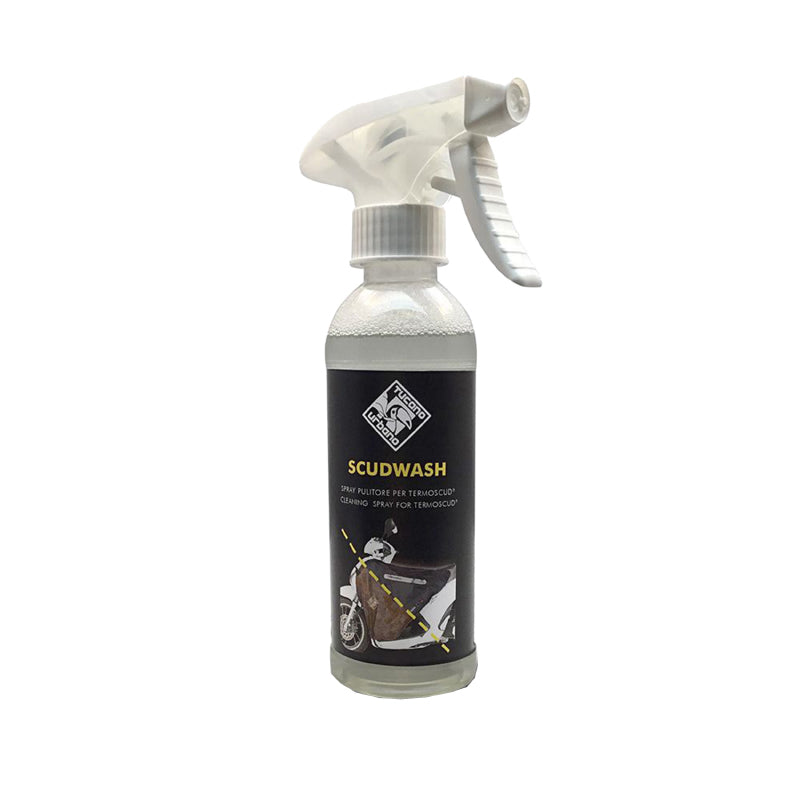 Nettoyant-détergent Tucano Scudwash spécial tablier Thermoscud - Gaucho
