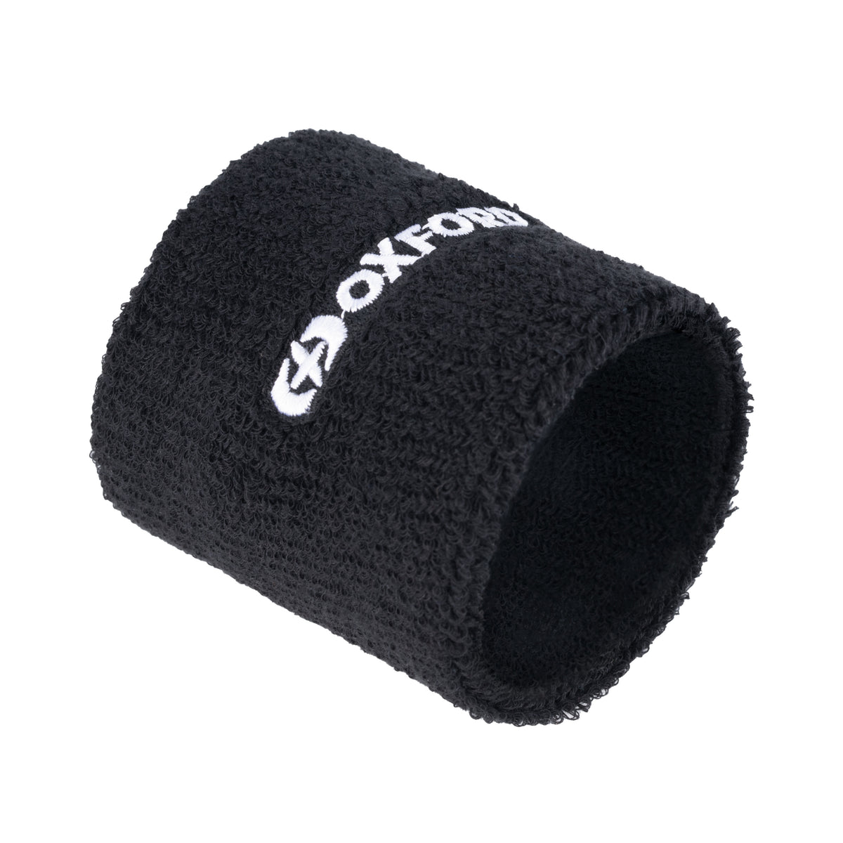 Chaussettes de réservoir liquide de frein OXFORD 3 pack