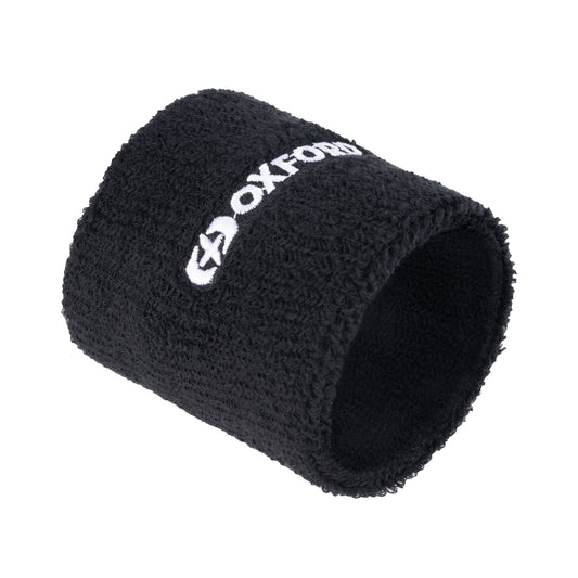Chaussettes de réservoir liquide de frein OXFORD 3 pack