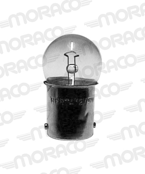 Lampe Hert Graisseur