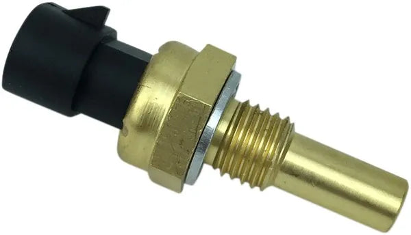 Capteur de liquide de refroidissement Feuling Parts