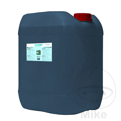 Nettoyant spécial carburateur Tickopur Ultraso Rapide 3,5 litres biodégradable