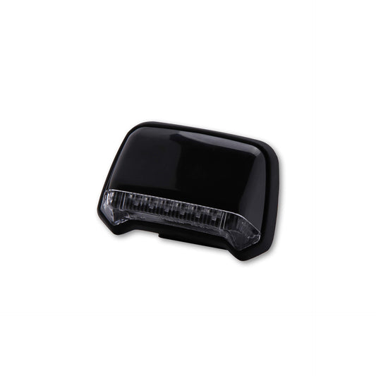 BRAZOLINE SHIN YO Feu arrière LED additif pour aile