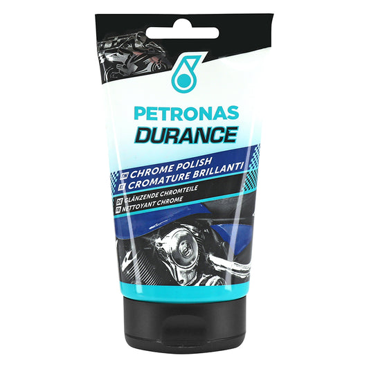 Produit de polissage Petronas Durance Chrome 150 g