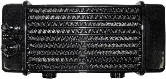 Cooler oil univ 10ROW