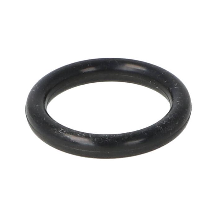 Joint torique Kymco Original jauge d'huile 18x3.0 - 91307-0e35-001
