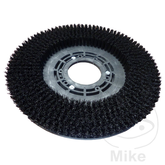 Gommage brosse doux 0.3 JMP Rex 510