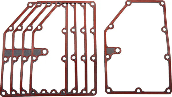 Joint de carter d'huile de transmission JAMES GASKET
