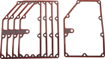 Joint de carter d'huile de transmission JAMES GASKET