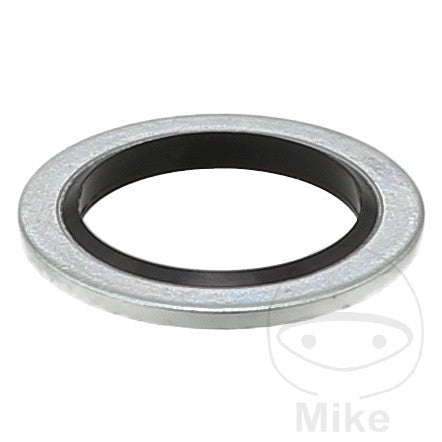 Bague d'étanchéité Bouchon d'huile Elring