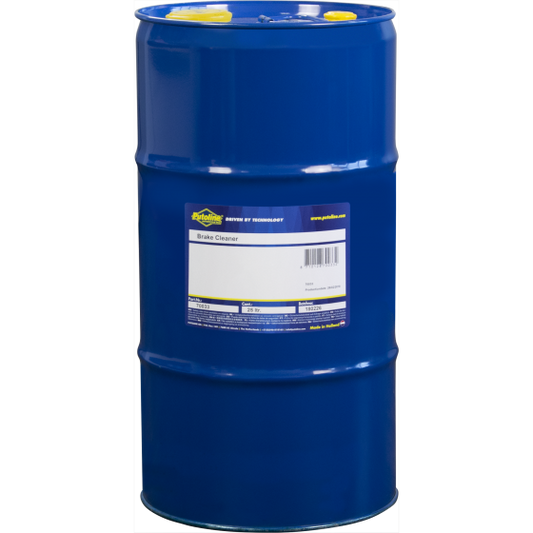 Nettoyant freins Putoline 25L