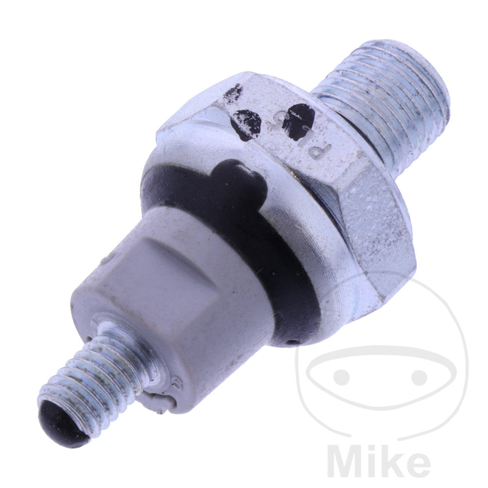 Pressostat d'huile - Pièce d'origine OEM