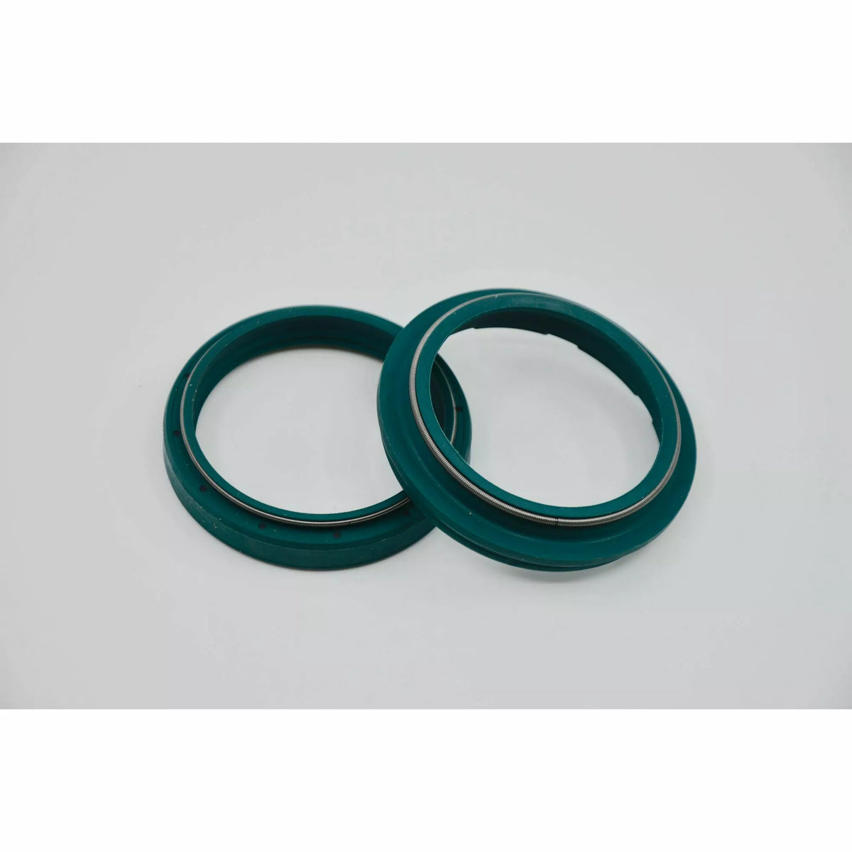 SKF Kit de joint d'huile et poussière de fourche KYB KITG-48K