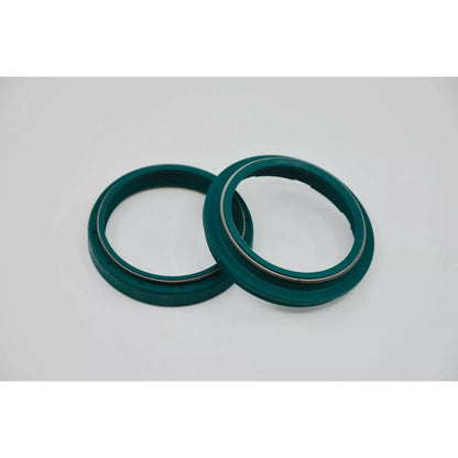 SKF Kit de joint d'huile et poussière de fourche KYB KITG-48K