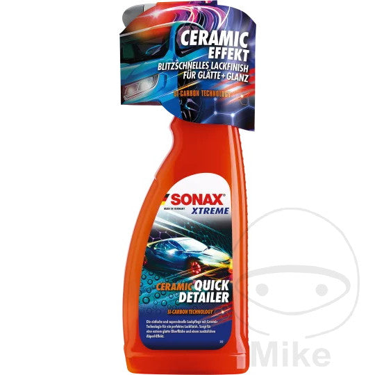 Sonax XTREME Brillance céramique en spray
