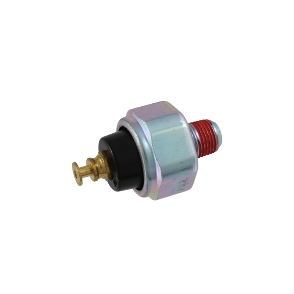 Capteur de pression d'huile RMS Piaggio Porter 1993/2010