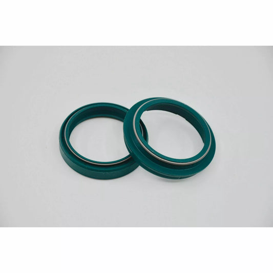 Kit de joints d'huile et joints anti-poussière fourche SKF WP KITG-43W