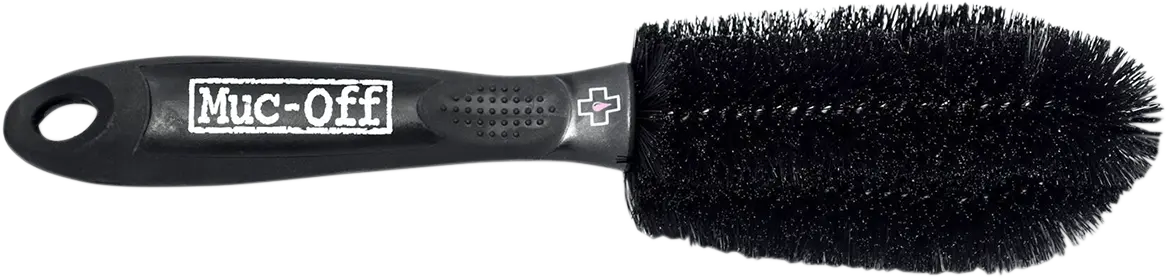Composant brosse MUC-OFF Brush Muc Off