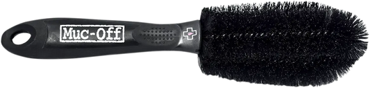 Composant brosse MUC-OFF Brush Muc Off
