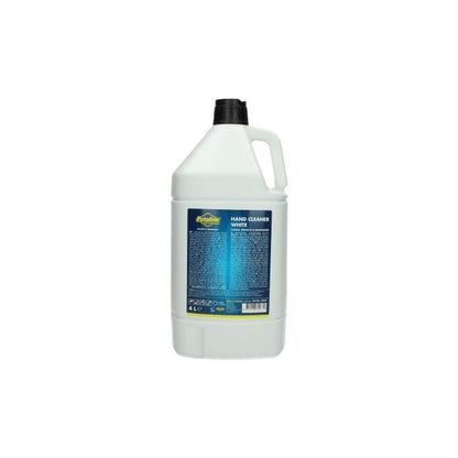 Savon pour les mains Putoline désinfectant 4L