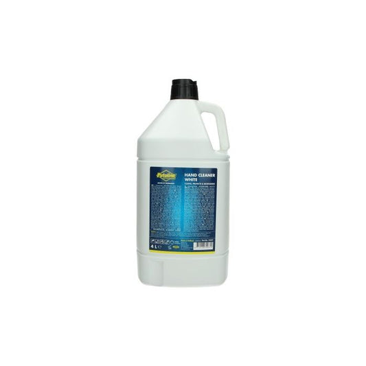 Savon pour les mains Putoline désinfectant 4L