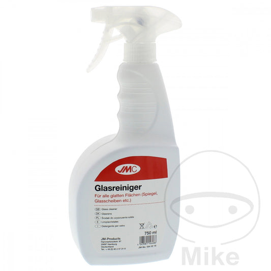 Nettoyant à vitres JMC 750 ml