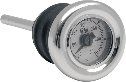 Capteur de température d'huile DRAG SPECIALTIES GA79-03XL84-99FX