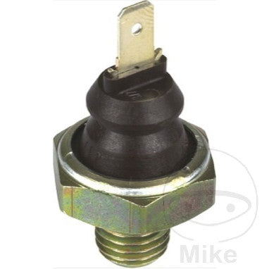Pressostat de pression d'huile Herth & Buss
