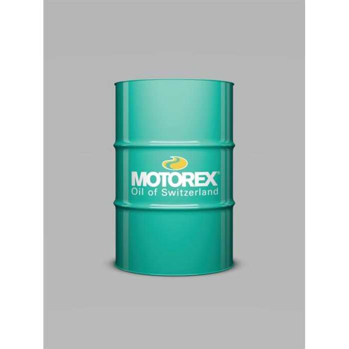Proweld 264 200L MOTOREX