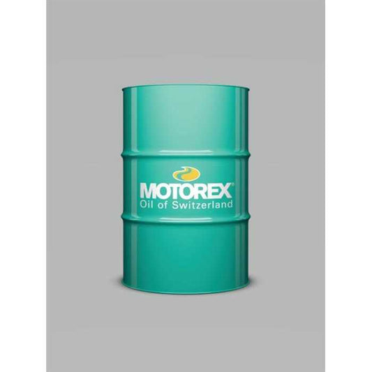 Proweld 264 200L MOTOREX