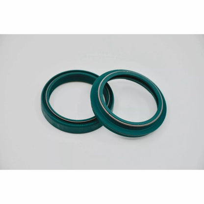 Kit de joints d'huile et anti-poussière fourche SKF Showa KITG-47S