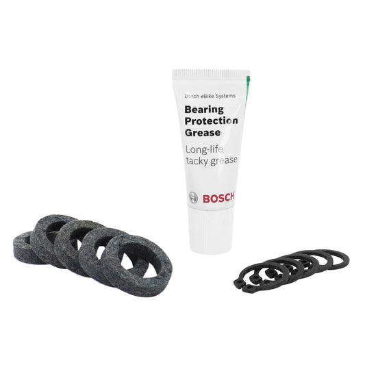 Kit entretien Bosch BDU2XX pour roulement L2 avec graisse
