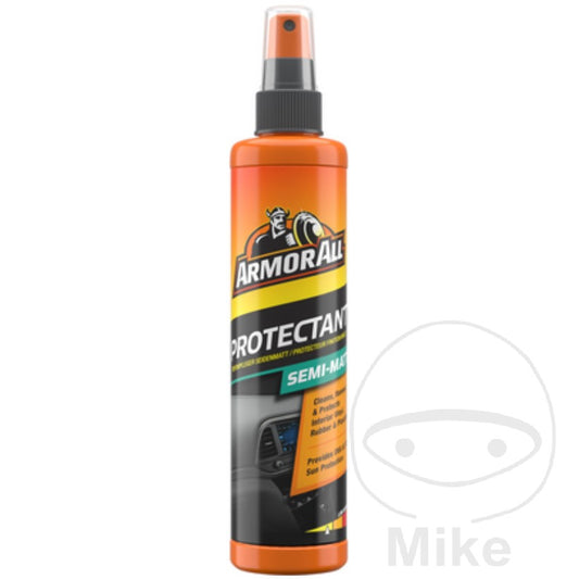 Nettoyant en profondeur 300 ml Armor All satiné