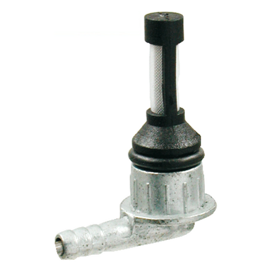 Tuyau d'huile RMS Classic Piaggio Zip/Vespa 574362