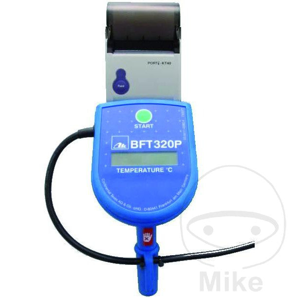 Testeur de liquide de frein ATE BFT 320P