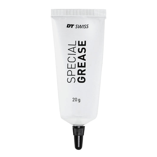 Graisse DT Swiss pour corps de cassette système Ratchet 20g