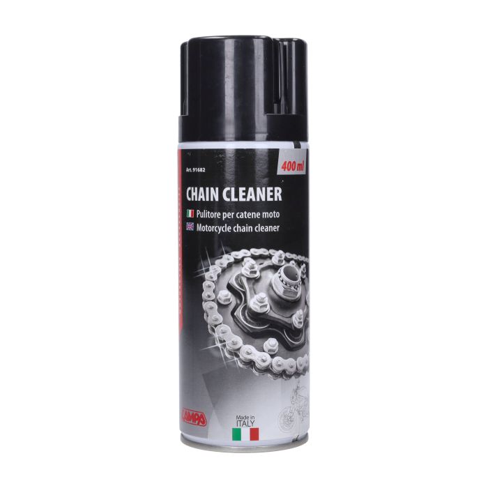 Nettoyeur de chaîne Lampa 400 ml