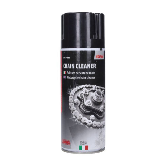 Nettoyeur de chaîne Lampa 400 ml