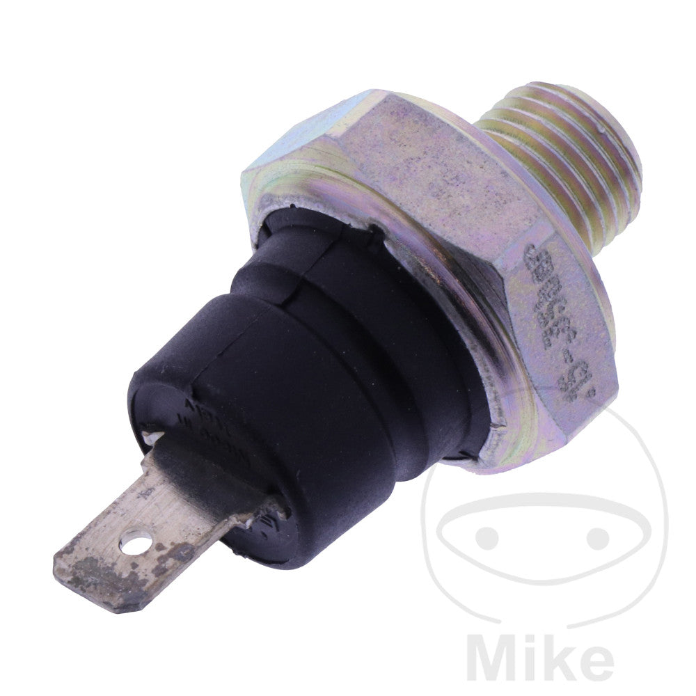 Pressostat d'huile - Pièce origine OEM