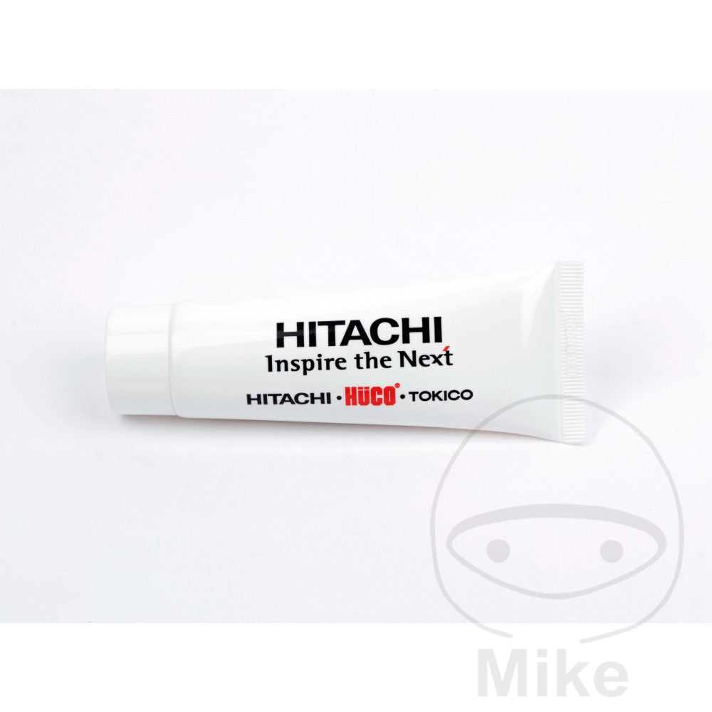 Graisse pour bougies de préchauffage Hitachi 100
