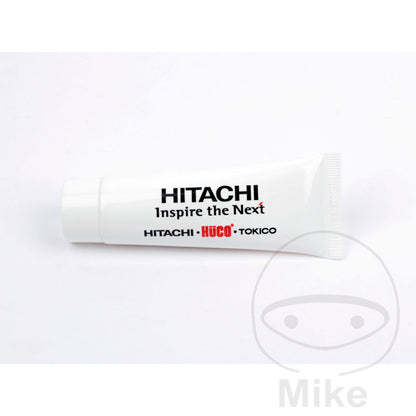 Graisse pour bougies de préchauffage Hitachi 100