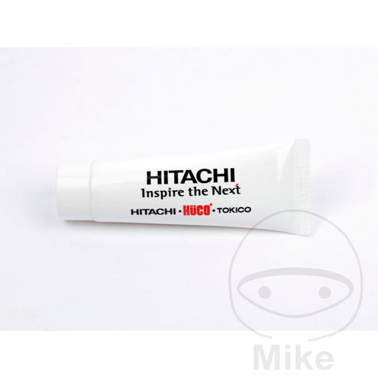 Graisse pour bougies de préchauffage Hitachi 100