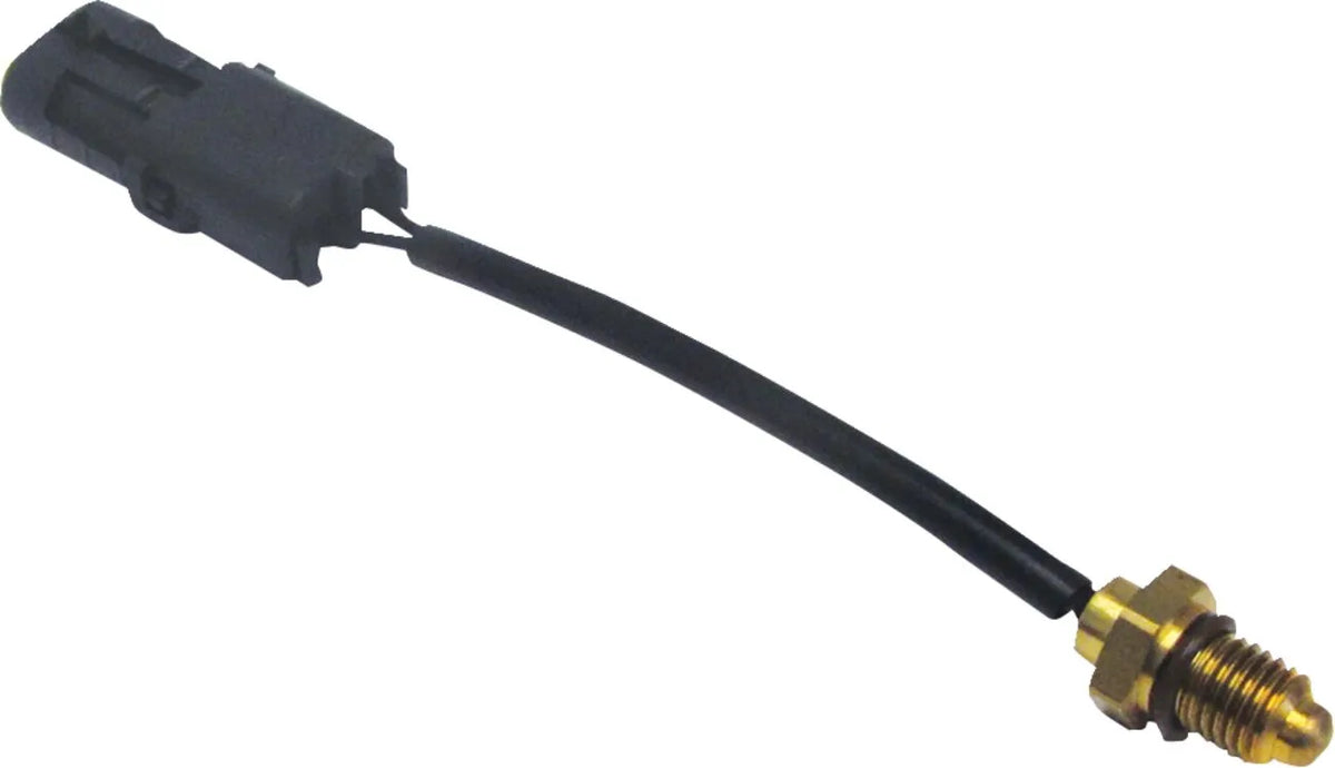Sonde de température d'huile Quad Logic
