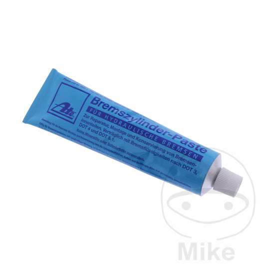 Pâte pour piston de frein 180G ATE