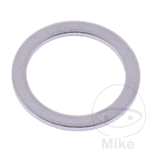 Bague d'étanchéité Bouchon vidange d'huile Athena