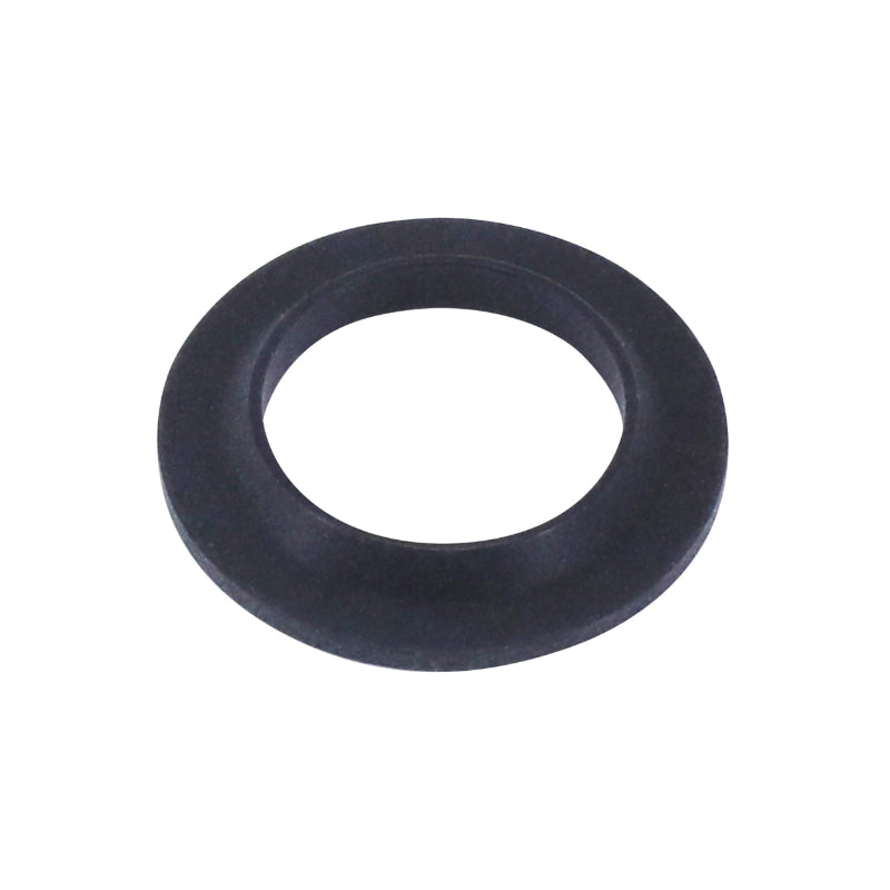 Joint arret d'huile de tige de piston pour amortisseur off road origine Showa diam int 12,50 MM (SUT07195)