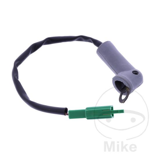 Pressostat d'huile - Pièce origine OEM